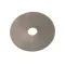 BLODGETT - 38295 - BEARING, THRUST BOB