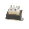 BLODGETT - 38303 - TRANSFORMER, 40VA 120-24 0P/24S