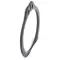 BLODGETT - 38314 - RETAINER 5/8 BOB RING