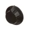 22-1409 - KNOB 2 D, POINTER