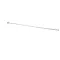 BLODGETT - 38382 - TUBE ASSY, STEAM BOB