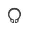 BLODGETT - 3840 - RETAINING RING