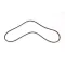 BLODGETT - 38410 - VEE BOB BELT
