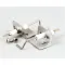 BLODGETT - 38453 - KIT, SERV DFG/AC500 XL I GNITOR