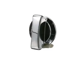 801-0822 - VALVE HANDLE