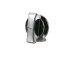 801-0822 - VALVE HANDLE