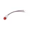 HENNY PENNY - 38503 - LIGHT, INDICATOR, 28V