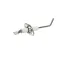 BLODGETT - 38517 - ELECTRODE, 90 DEG, SPARK