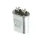 BLODGETT - 38610 - CAPACITOR, ELECTROLYTIC 5MFD