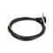 GARLAND - 38614035 - POWER CORD-USA TYPE 6-20 A