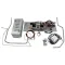 IMPERIAL - 38696 - CONVERSION KIT - HSI TO RAM 4