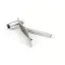 BLODGETT - 38747 - ASSY, IDLER BOB