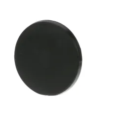 28-1048 - SPACER PLUG