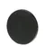 28-1048 - SPACER PLUG