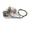 BLODGETT - 38838 - ASSY, RACK POSITION SENS OR BOB