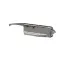 22-1155 - KASON® 10058L05021,SAFEG URAD®  RADIAL LATCH