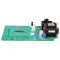 BUNN - 38956.1003 - DISPLAY ASSEMBLY