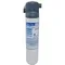 BUNN - 39000.0004 - SYSTEM,FILTER (EQHP-10)