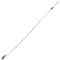 LINCOLN - 390095 - THERMOCOUPLE TYP K