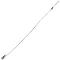 LINCOLN - 390095 - THERMOCOUPLE TYP K