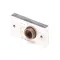 LINCOLN - 390145 - CONVYR BUSHING ASM