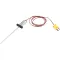 COOPER ATKINS - 39035-K - PROBE OVEN PROD