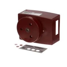 ROBOT COUPE - 39108 - SUPPORT, MOTOR