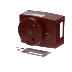 ROBOT COUPE - 39108 - SUPPORT, MOTOR