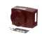 ROBOT COUPE - 39108 - SUPPORT, MOTOR