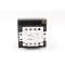 BLODGETT - 39120 - SSR & HEATSINK ASSY HBC-529-3