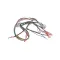 BLODGETT - 39237 - HARNESS, SH1G/AB, OVEN 1 15VAC