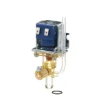 39285.1001 Bunn - Valve Kit for Dispensing Systems