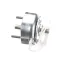 BLODGETT - 39324 - SOLENOID, ROTARY