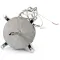 BLODGETT - 59000 - 220V 1/2 HP MOTOR