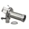 ROBOT COUPE - 39335 - BLADE ASSY & HOUSING