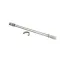ROBOT COUPE - 39340 - DRIVE SHAFT ASSEMBLY