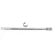 ROBOT COUPE - 39349 - DRIVE SHAFT ASEEMBLY