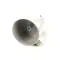 ROBOT COUPE - 39370 - BOWL, CUTTER - PLASTIC