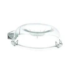 Robot Coupe R3031N
