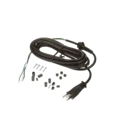 ROBOT COUPE - 89397 - POWER CORD