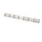 MIDDLEBY MARSHALL - 39388 - BELT, CONV WIRE SS 19X12