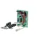 ROBOT COUPE - 89393 - CIRCUIT BOARD SCREWS & CAPS