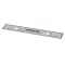 STAR MFG - 2M-Z13086 - NAMEPLATE