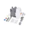 BLODGETT - 39443 - CONTACTOR UPGRADE KIT MK111
