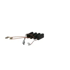 Robot Coupe 503060