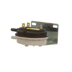 42-2007 - AIR SWITCH
