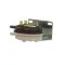 42-2007 - AIR SWITCH