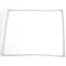 BLODGETT - 39579 - BCX14 DOOR GASKET