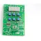 BLODGETT - 39673 - TEMPERATURE CONTROLLER