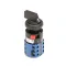 BLODGETT - 39674 - SWITCH, ROTARY 5 POSITIO N
